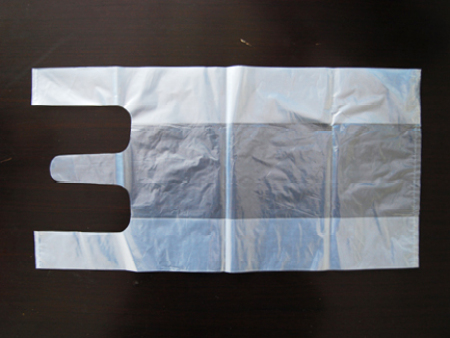 胡蘿(luo)蔔專用特(tè)亮袋