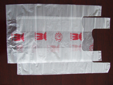 胡蘿(luo)蔔專用手(shou)提袋