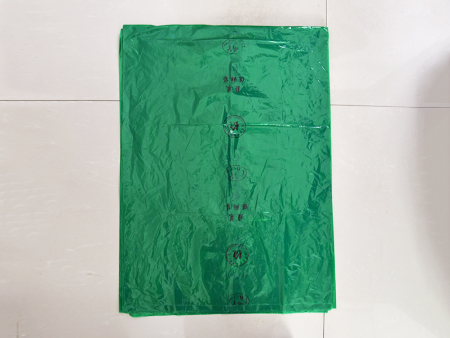 蔬(shū)菜保鮮袋